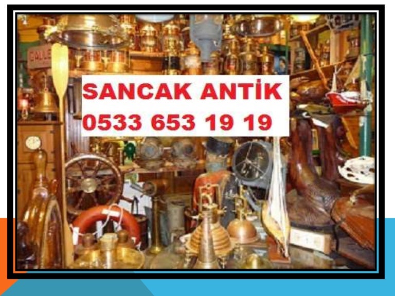 Ortaköy Antika Alan Yerler 0533 653 19 19 antika mobilya halı hat san…