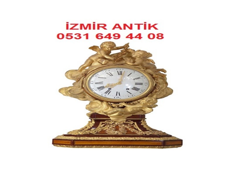 Izmir Kullanilmis Hali Alan Yerler Alanlar 0531 649 44 08 Antik Antik