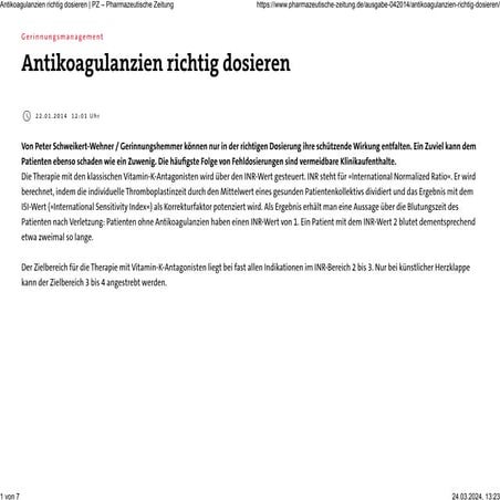 Experten Tipp: So Dosieren Sie Orthodoc Vitamin D Richtig (Und Vermeiden Fehler!) - f2bi3fk