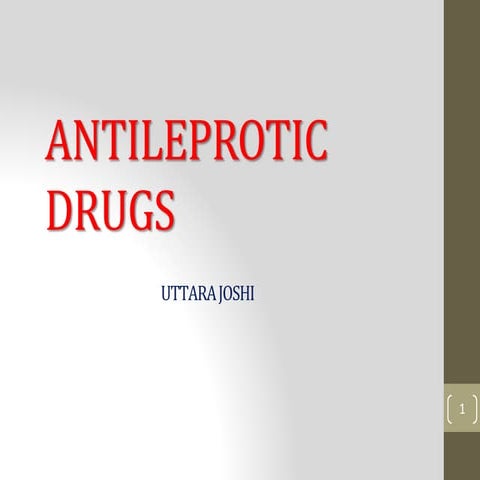 Antilerpoticdrugs 170827172207