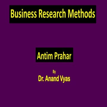 Antim-Prahar-Business-Research-Methods-2024.pdf