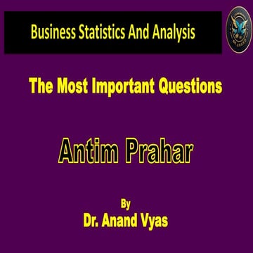 Antim-Prahar-Business-Statistics-And-Analysis-2025.pdf