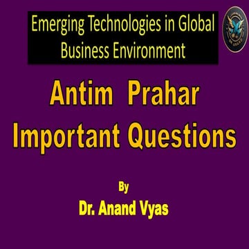 Antim-Prahar-Emerging-Technologies-in-Global-Business-Environment-2025.pdf