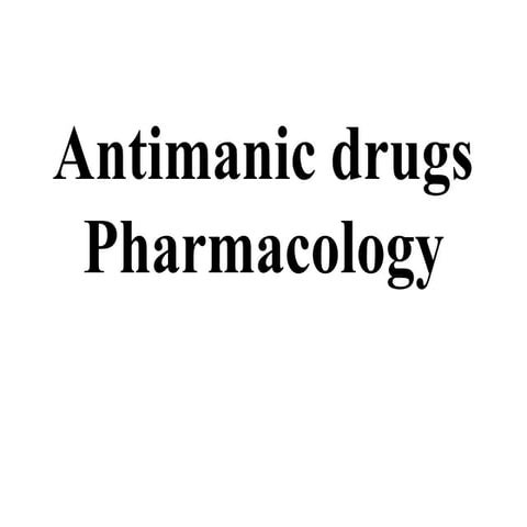 antimania-210724111151.pptx