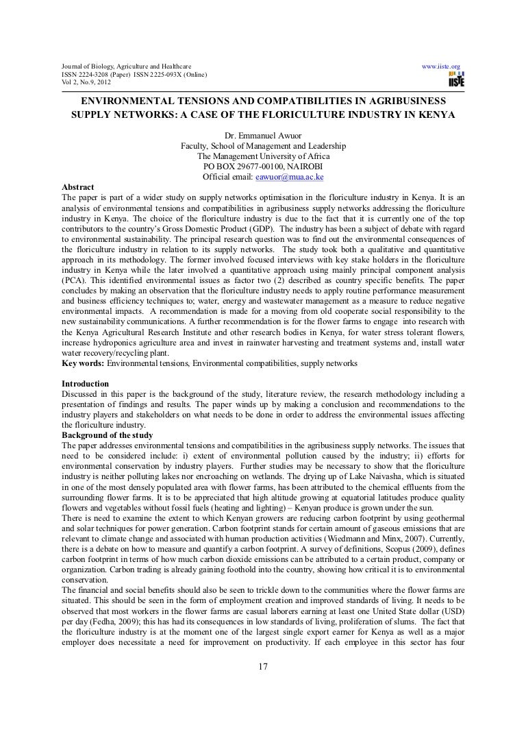 university article review furniture