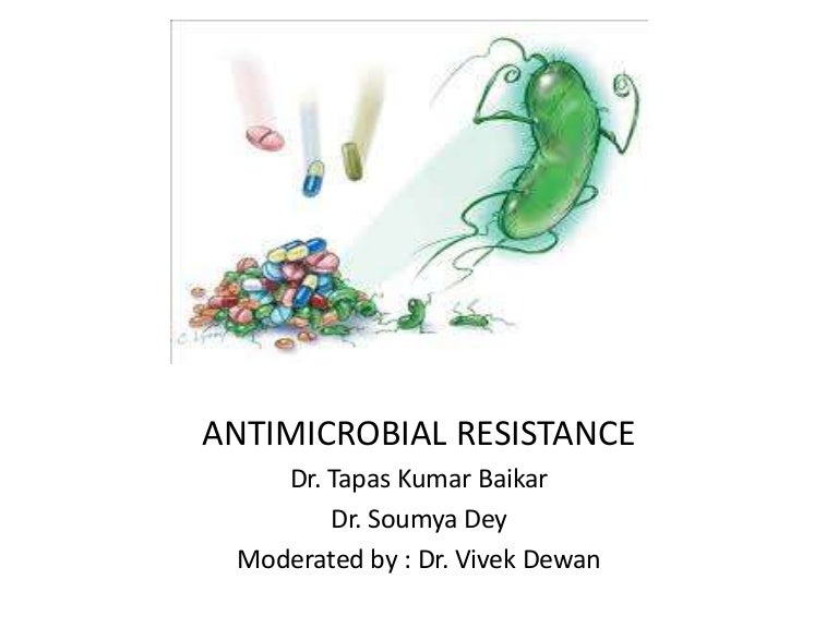 Anind dey phd thesis