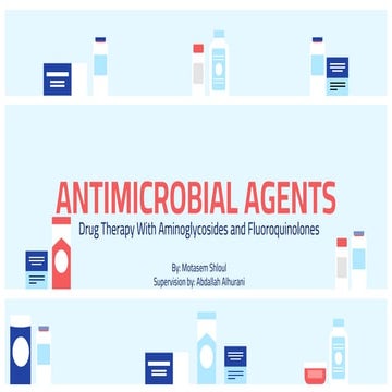 ANTIMICROBIL PDF.pdf pharmacy drug 12345