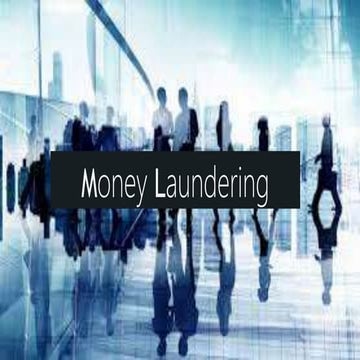Anti Money Laundering training [Autosaved].pptx