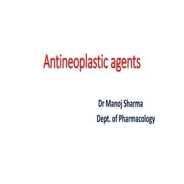 Antineoplastic agents_f4a90683-984b-4d37-9521-29a432c6020a.pdf