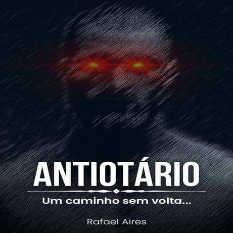 Antiotario-Rafael-Aires.pdf