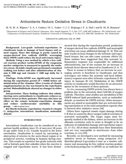 Principles of Dielectric Blood Coagulometry as a Comprehensive ...