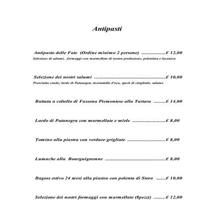 Antipasti.odt