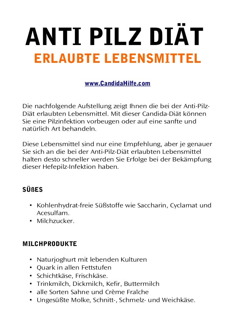 Diät ohne Stärke pdf