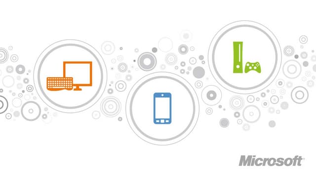 GDC 2010 - Anti-Cheat and Anti Piracy