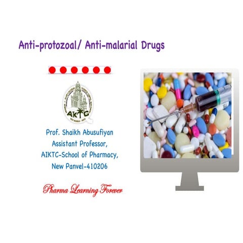 antiprotozoal_Antimalarial_drugs.pdf