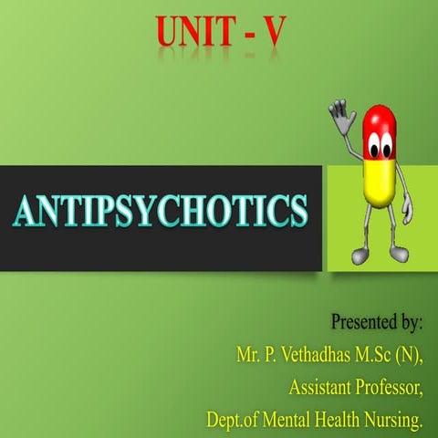 Antipsychotics.pptx