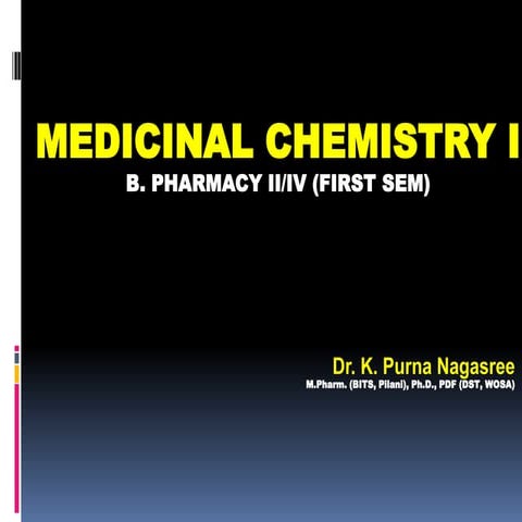 Antipsychotics   scribdt