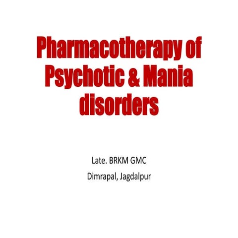 antipsychoticsmania-190913104639mmmmmmmbccg