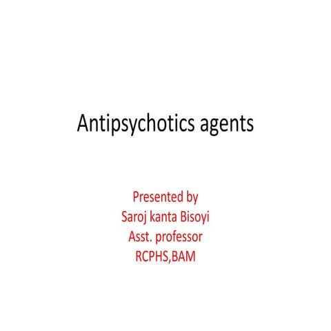Antipsychotics_Unit-4_b.pharm 4rd sem.pdf
