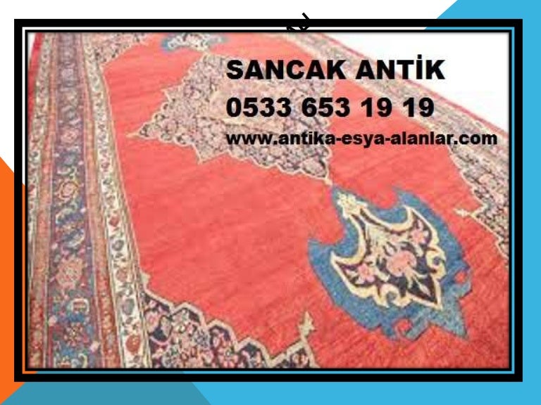 KADİKÖY KAZASKER ESKİ HALİ ALANLAR 0533 653 19 19 ANTİKA ESYA ALANLAR