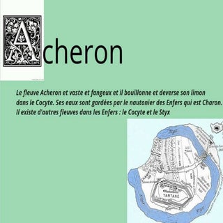 Ebooks collège de Gy Antiquite