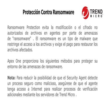 ANTIRANSOMWARE TRENDMICRO.pptx