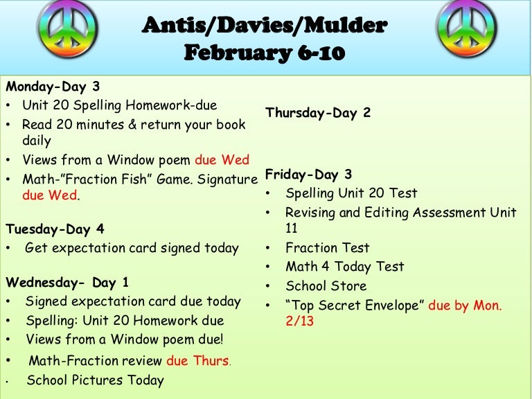 Power point homework help Power point homework help