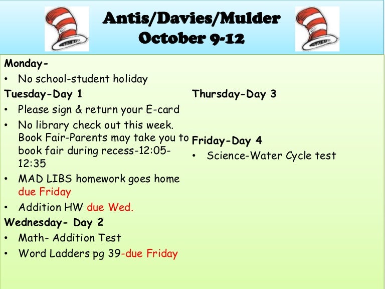 Lgs admission 2021 image