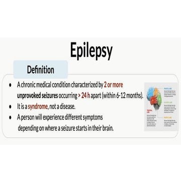 Antiseizure medications pharmacology .pptx