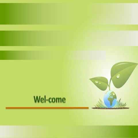 Antisense RNA in crop