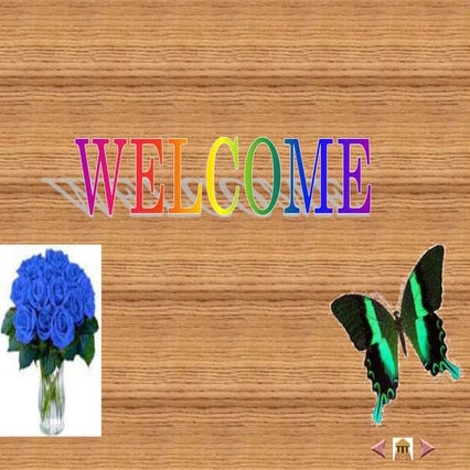 Antisense RNA technology &amp; its role in crop improvement ppt surendra singh