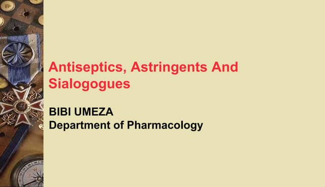 Dentistry-_Astringents.pdf