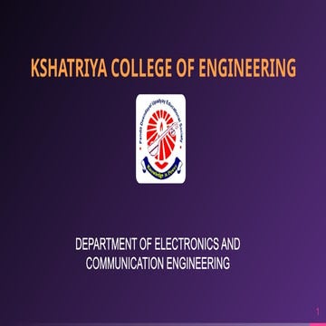 antisleepalarm using Arduino and blink sensor.pptx