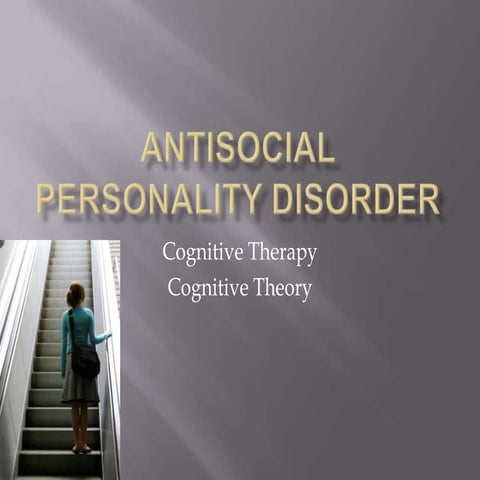 Antisocial%20 personality%20disorder[1]