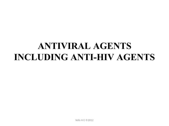 Antiviral drug mechanisms target different stages of the viral life cycle, including viral entry, genome replication, protein synthesis, or viral release