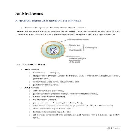Antiviral Agents (1).docx