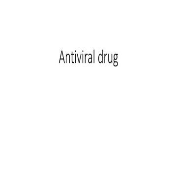 Drugs-acting-on-somatic-nervous-system.pptx