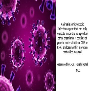 anti virals.. anti influenza drugs , anti hiv drugs