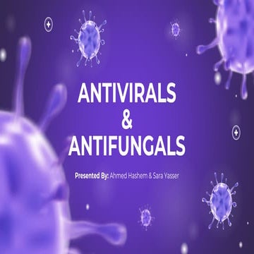 Antivirals_&_Antifungals.pdf393uwjrjrjrrj