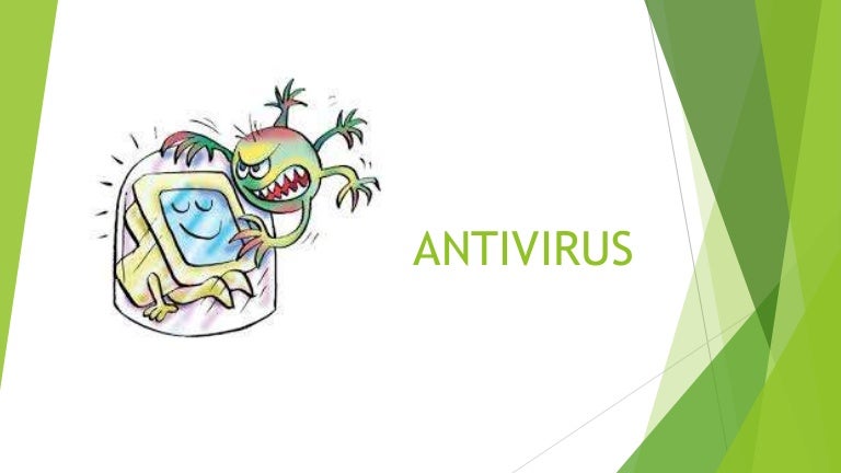intego virusbarrier is a virus intego virusbarrier is a virus