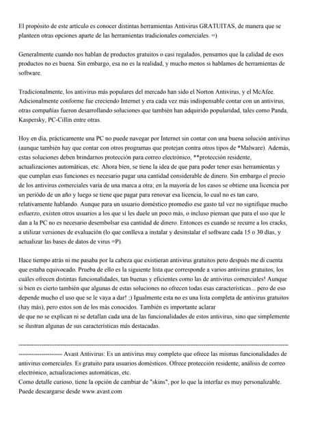 مراجعة الكتاب Mhe. | DOCX
