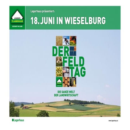 14.07.2011 T1 Markenführung Christine Antlanger-Winter, Mindshare, Klaus Gold...