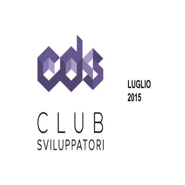 ANTLR - crea il tuo souce-to-source compiler