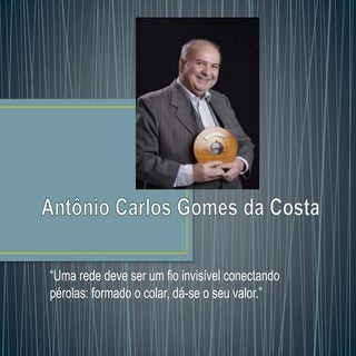 ATPC - EE Jardim Riviera - Tema: An...