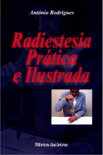radiestesia ilustrada- Antonio Rodrigues(1)