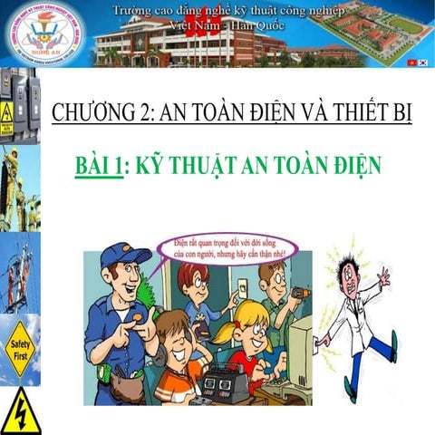 AN TOAN DIEN (1).pptx