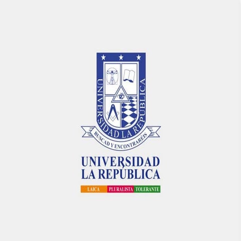 Antofagasta - Sesion N° 1 (CONTROL 2021).pptx