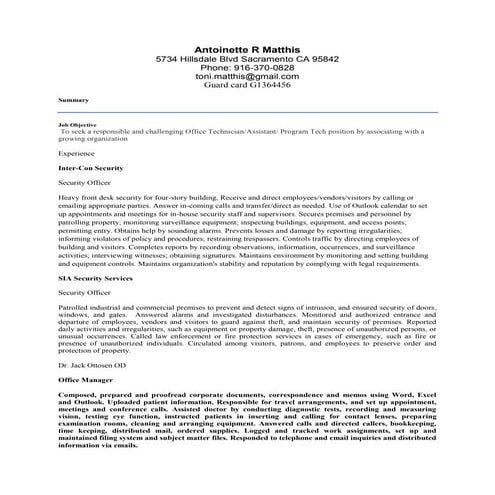 RAMI AL-BAJALI - Resume | PDF