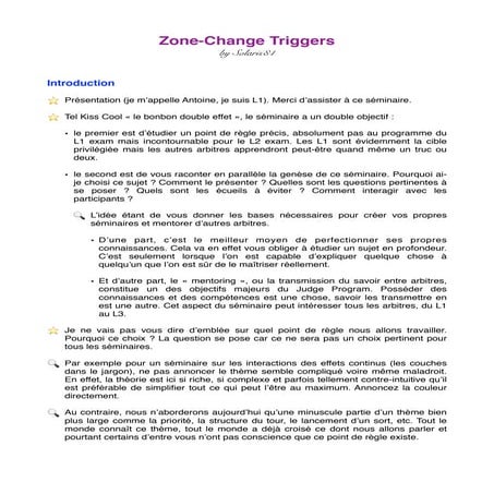 Antoine vallet séminaire