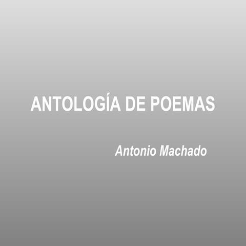 Antologa de-poemas-1193321894813991-1